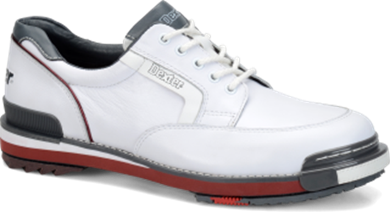 sst shoes