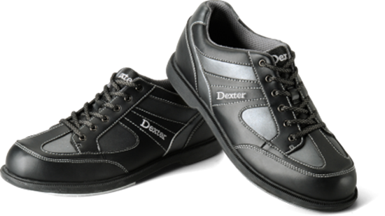 Dexter pro am 2 sales