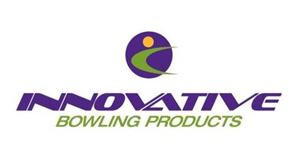 Picture for manufacturer Innovative Bowling Products
