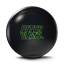 Picture of Pitch Black