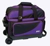 Picture of BSI Double Roller Bag