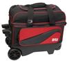 Picture of BSI Large Wheel Double Roller Bag