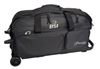 Picture of BSI 3-Ball Roller Bag
