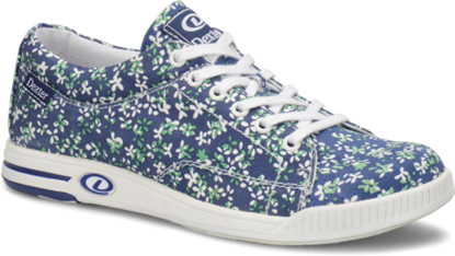 Picture of Women's Katie Floral