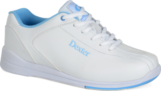 dexter raquel iv bowling shoes