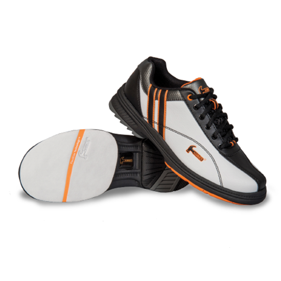 hammer vixen bowling shoes