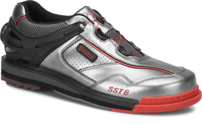 dexter mens dave bowling shoes