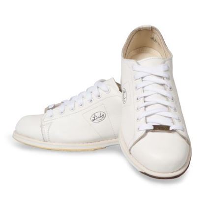 Picture of Linds Men's Classic White (Right Hand Only)