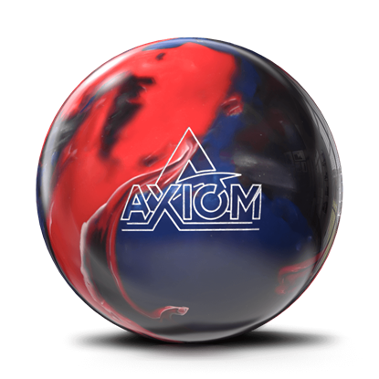 Picture of Storm Axiom Pearl