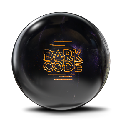 Picture of Storm Dark Code