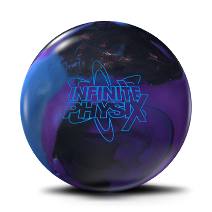 Picture of Storm Infinite Physix