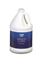 Picture of Storm Reacta Clean Gallon