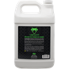 Picture of Motiv Venom Bowling Ball Cleaner Refill - 1 Gallon
