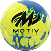 Picture of Motiv Max Thrill Pearl