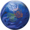Picture of Brunswick Hypnotize