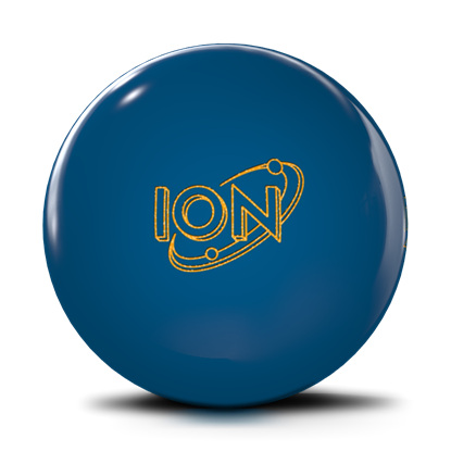 Picture of Storm Ion Pro Solid