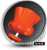 Picture of Hammer Maximum Effect
