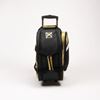 Picture of KR Cruiser Lux 2-Ball Roller - Gold