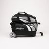 Picture of KR Cruiser Lux 2-Ball Roller - Silver