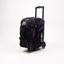 Picture of KR Cruiser Scratch 2-Ball Roller - Purple