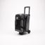 Picture of KR Hybrid 2-Ball Roller - Purple