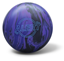 Picture of Brunswick Alert Bowling Ball