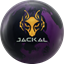 Picture of Motiv Jackal Ghost V2 Bowling Ball