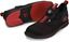 Picture of Dexter Mens Pro BOA Right Hand Wide Bowling Shoes