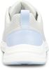 Picture of Dexter Pilot Pro Grey Purple Women's Bowling Shoes