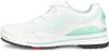 Picture of Dexter SSTX BOA White Seaglass Women's Bowling Shoes