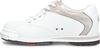 Picture of Dexter Women's SST 8 Pro White Champagne Bowling Shoes
