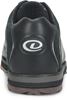 Picture of Dexter Women's SST 8 Pro Black Silver Bowling Shoes