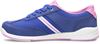 Picture of Dexter Dani Purple Pink Women's Bowling Shoes