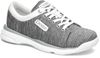 Picture of Dexter Women's Ainslee Grey Bowling Shoes