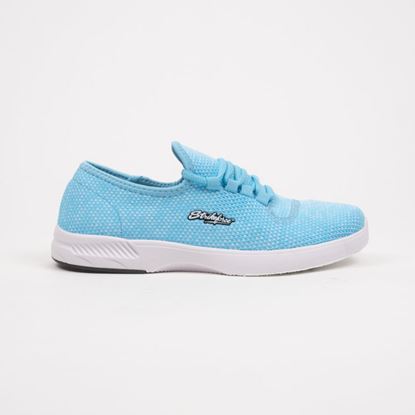 Picture of KR Strikeforce Women's Maui Sky Blue Bowling Shoes