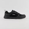 Picture of KR Strikeforce Men's O.P.P. Lite Black Wide Bowling Shoes