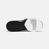 Picture of KR Strikeforce Men's Flyer Mesh Lite Black Cardinal Bowling Shoes