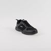 Picture of KR Strikeforce Men's O.P.P. Lite Black Bowling Shoes