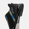 Picture of KR Strikeforce TPC Hype Black Iridescent Right Hand Unisex Bowling Shoes