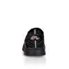 Picture of 3G Men's Ascent Black Right Hand Bowling Shoes