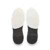Picture of 3G Men's Ascent II White Black Right Hand Bowling Shoes