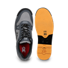 Picture of 3G Men's Racer Mesh Grey Right Hand Bowling Shoes