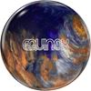 Picture of Storm Equinox Bowling Ball
