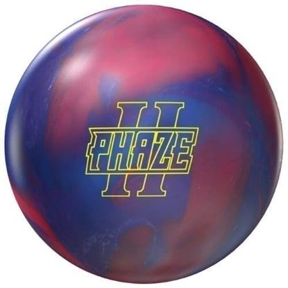 Picture of Storm Phaze 2 Bowling Ball