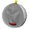 Picture of Storm Equinox Solid Bowling Ball