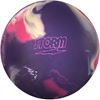 Picture of Storm Ion Max Bowling Ball