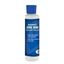 Picture of Brunswick Royal Shine Bowling Ball Polish 32 oz