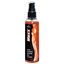 Picture of Genesis Evolution Maxx Orange 8 oz Ball Cleaner