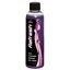 Picture of Genesis Evolution Refresh Purple 4 oz Ball Cleaner