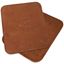 Picture of Genesis Pure Pad HD Natural Shammy